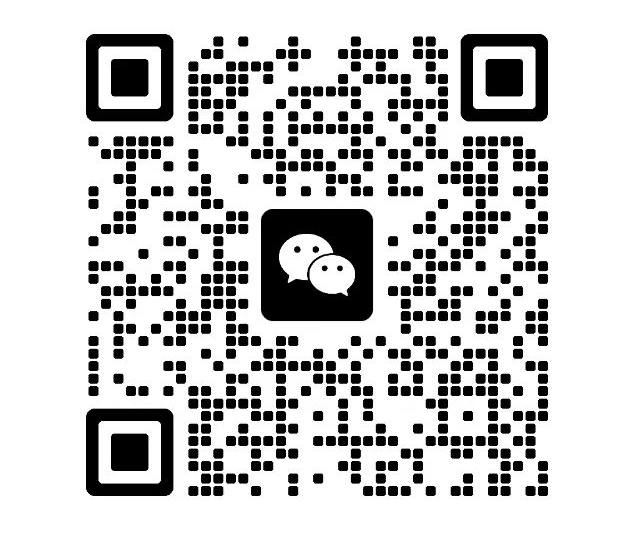 blog-title